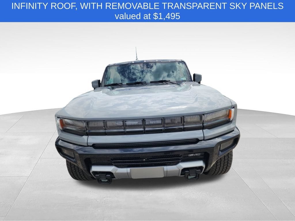 gmc hummer ev 2025 1GKB0RDC4SU100359 image gmc hummer ev 2025 1GKB0RDC4SU100359 image